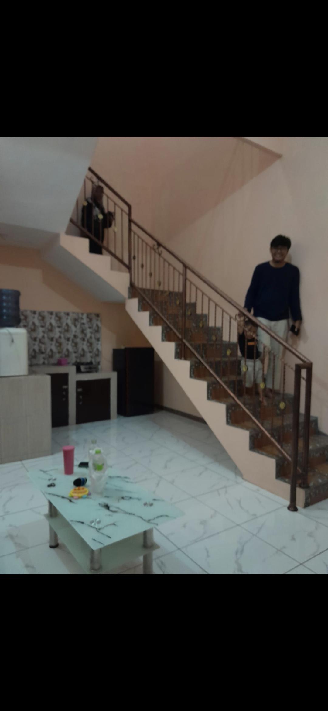 Homestay Image