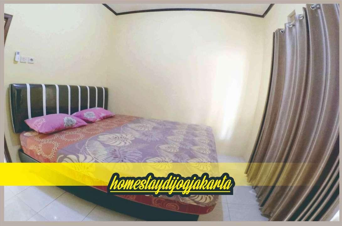 Homestay Image